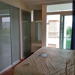 Palm Oasis (D15), Apartment #159458392